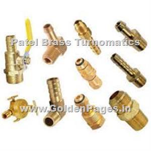 > </div>
<div class=